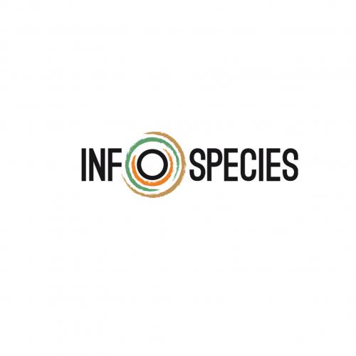 InfoSpecies